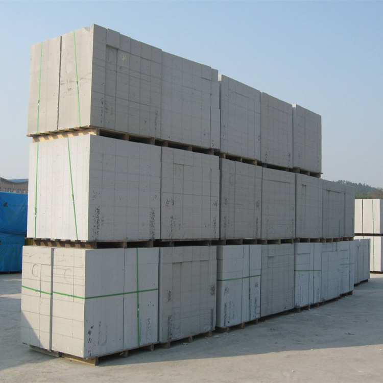 光泽宁波台州金华厂家：加气砼砌块墙与粘土砖墙造价比照分析